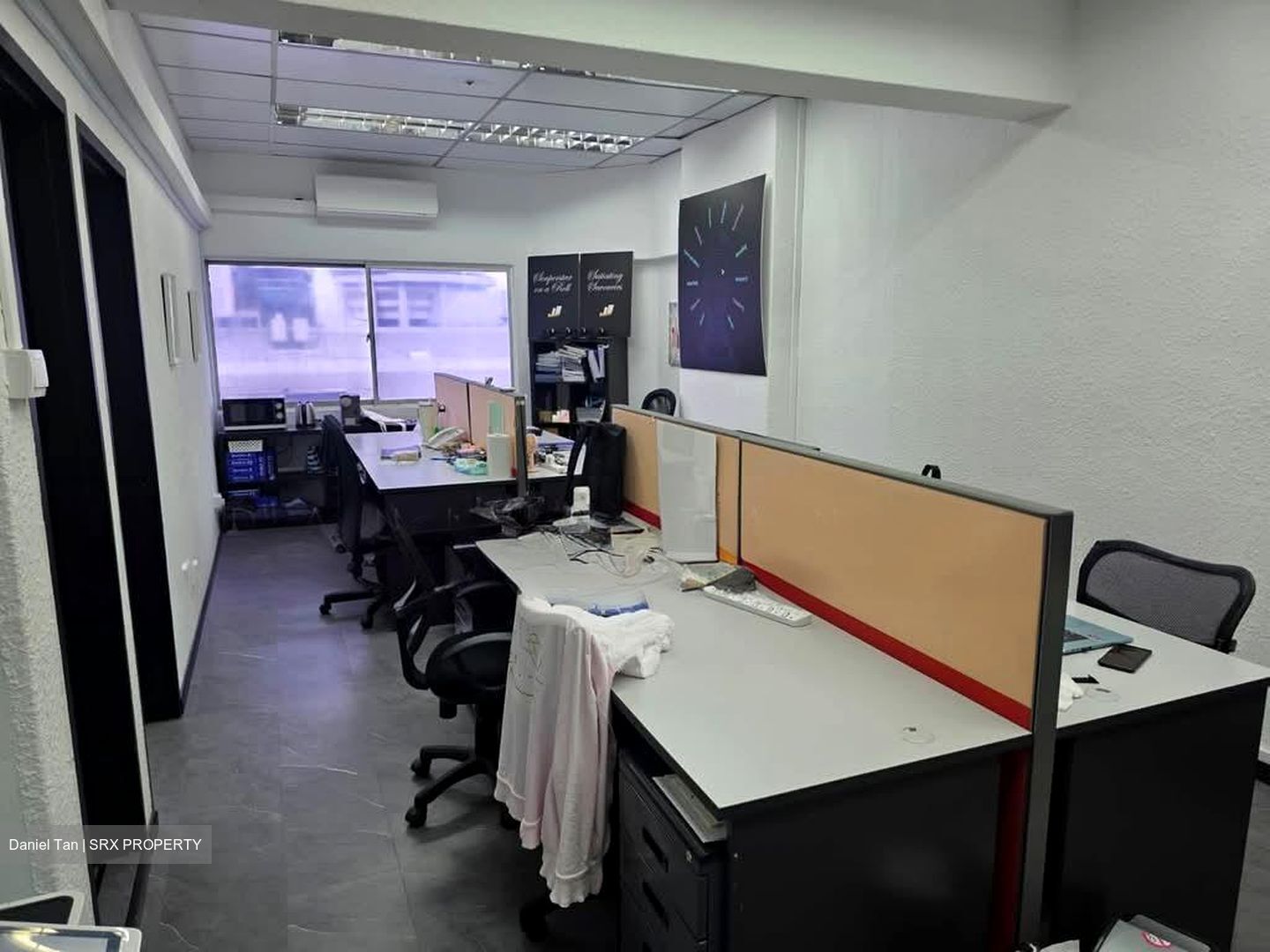 Textile Centre (D7), Office #566715691